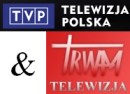 TVP TV Trwam
