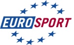Gwiazdorzy w programie rozrywkowym Eurosportu