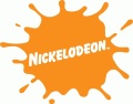 Nickelodeon od 10 lipca w sieci TESAT