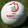 TVP nie pokaże meczów Euro 2008