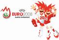 Euro 2008: Polsat pozwie TVP za fakturę