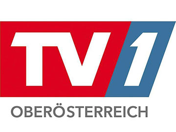 TV1 Oberösterreich zamiast BTV na 19,2°E