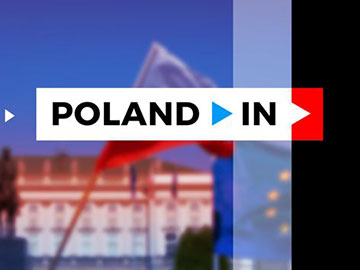 TVP wciąż planuje start kanału Poland 24