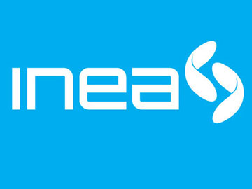 Inea dostawcą najszybszego Internetu domowego w 2021 wg SpeedTest.pl