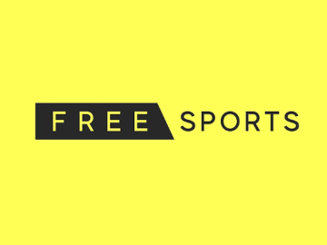Freesports HD już nie dla FTA