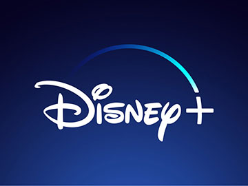Disney rozpoczyna walkę z udostępnianiem haseł