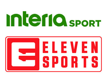 Sport.interia.pl Eleven Sports