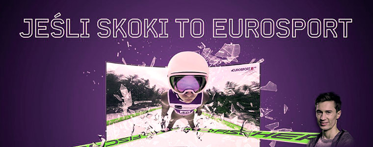 skoki_narciarskie_Eurosport_2018_760px.jpg