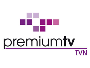 Premium TV TVN Media