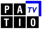 Stacja Patio TV wystartuje we wrześniu 2008
