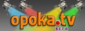 Opoka.tv