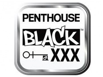 Penthouse Black w miejscu Penthouse 1 na 13°E