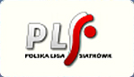 Polsat Sport: Mlekpol - Resovia o 20.25 na żywo