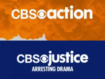 CBS Action zmieni się w CBS Justice