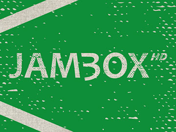 Rusza akcja „Kalendarz adwentowy Jambox”