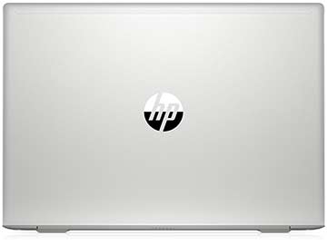Ultrabook HP ProBook 400 G6