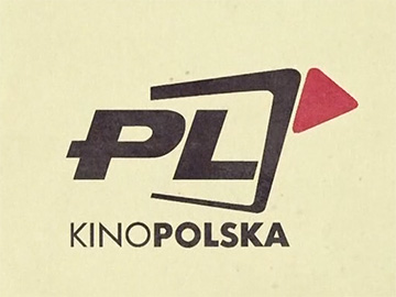Polsat Seriale, Polsat Sport Fight i Kino Polska z przedłużonymi koncesjami