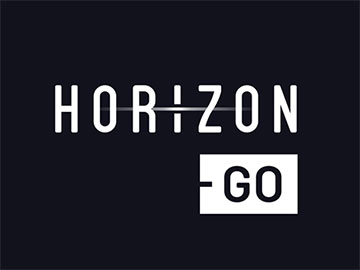 Horizon GO UPC Polska
