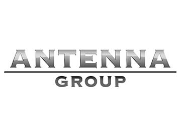 Antenna Group