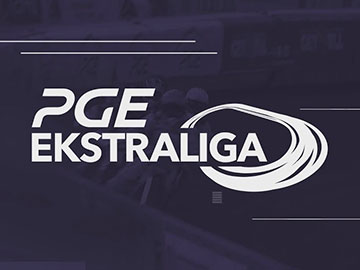 PGE Ekstraliga: Pierwsze mecze o złoto i brąz