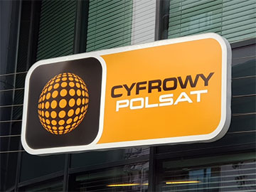 Cyfrowy Polsat rozważa sprzedaż infrastruktury Plusa