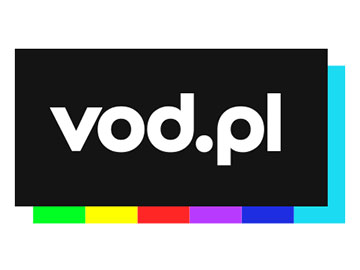 vod.pl