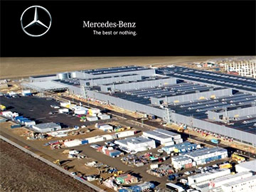 Mercedes_gigafactory-fabryka-360px.jpg