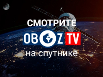 1.01. nieszyfrowany Oboz TV migruje na 4,8°E