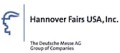 Hannover Fairs USA
