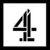 Channel 4 chce zmiany prawa
