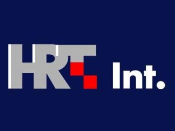 HRT - HTV 5 zmienił się HRT International