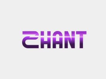 Kanał informacyjny Shant News z 13°E