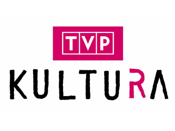 TVP Kultura HD w MUX 8 telewizji naziemnej [akt.]