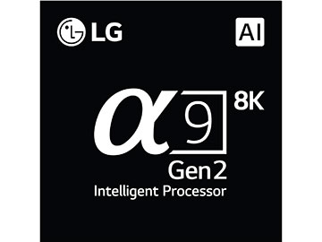 LG-Alpha-9-Gen-2-360px.jpg