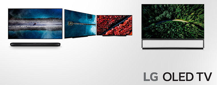 LG-OLED-TV-Range-760px.jpg