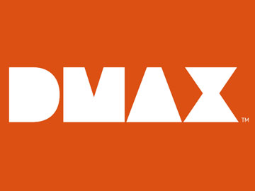 Hiszpania: DMAX cofa się i rezygnuje z jakości HD