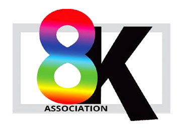 8k-Association-stowarzyszenie-2019-360px.jpg