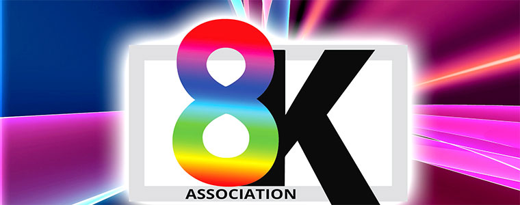 8k-Association-stowarzyszenie-2019-760px.jpg