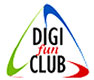 DigiFunClub zamiast Star Digital
