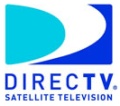 DirecTV z kanałem 3D w 2010