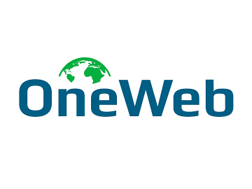 OneWeb produkuje 2 satelity dziennie