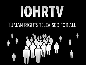 IOHR-TV-human-channel-360px.jpg