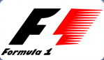 F1 HD dopiero w 2011 - mówi Ecclestone