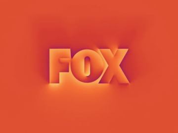 FOX kończy nadawanie w Szwecji