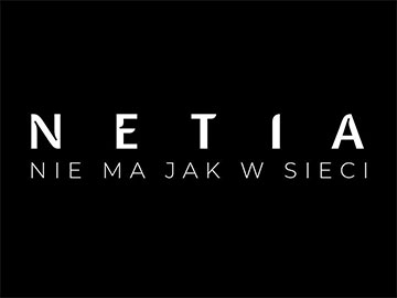 Netia o firmowych Data Center w Polsce