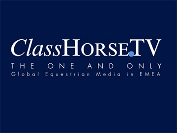 Class-Horse-TV-logos-360px.jpg
