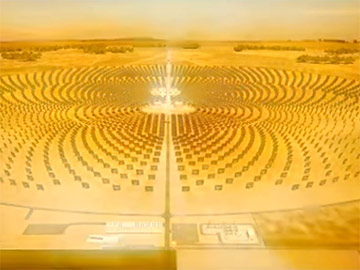 Magazyn-enegrii-solar-360px.jpg