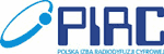 pirc_logo_sk.jpg
