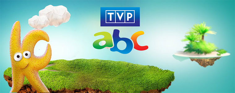 TVP ABC 5 lat