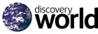 Discovery World podmienił Discovery Civilisation